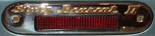 logo, photo by Alexander Beyer