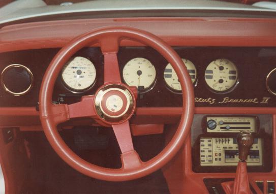 steering-wheel