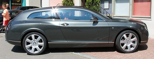 side-view