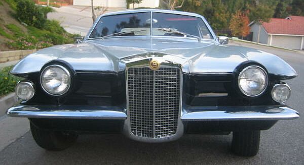 front-view