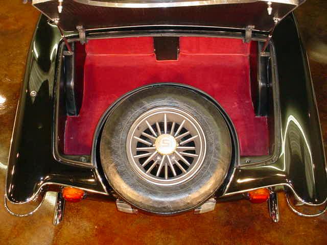 spare-wheel