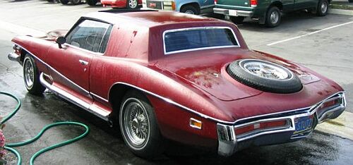 Stutz 1972