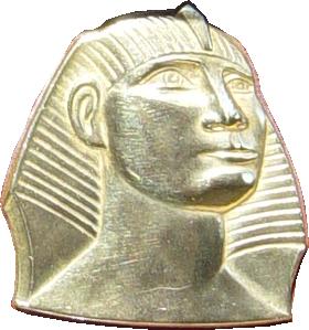Ra logo