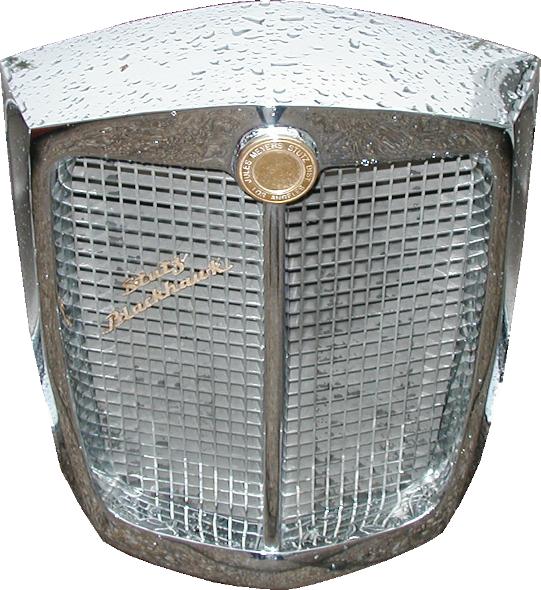 radiator-grill