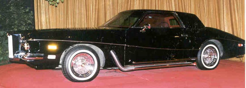 side-view
