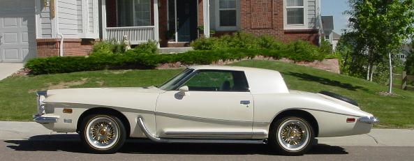 side-view
