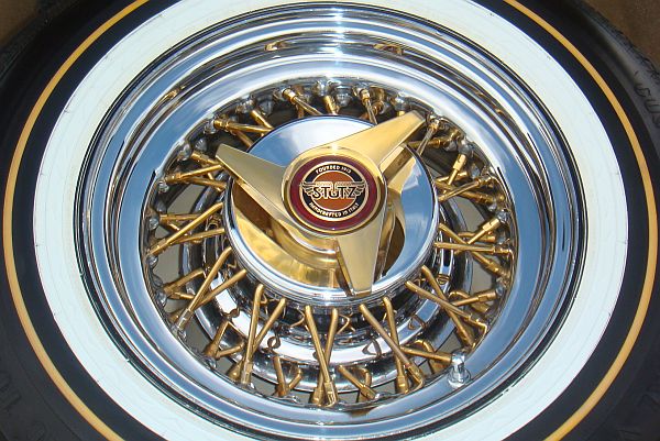 spare-wheel