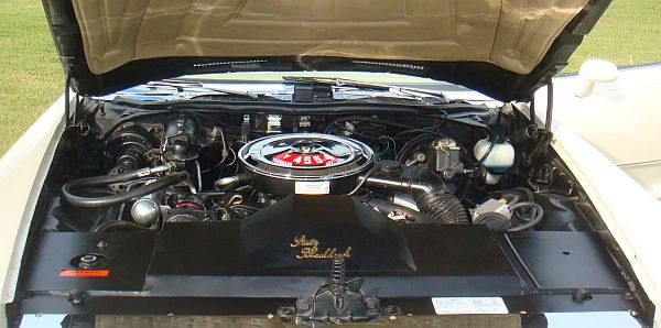 engine