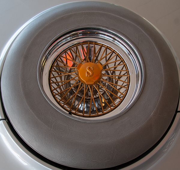 spare-wheel