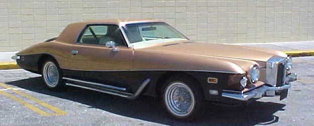 side-front