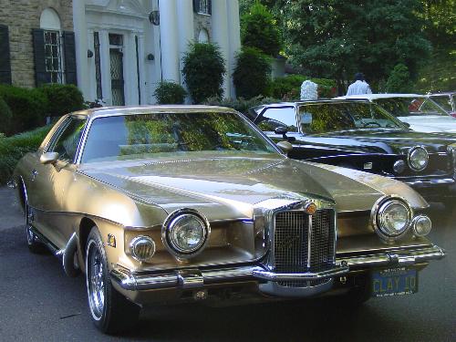 1975 Blackhawk