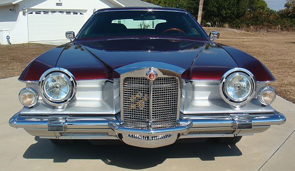 front-view