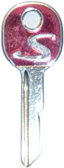 key 2