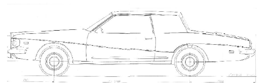 Stutz sketch