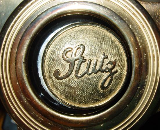 Stutz