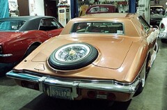 rear-view