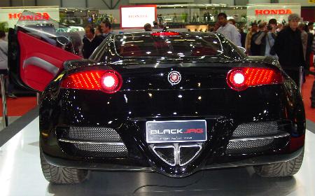 Genf 2004