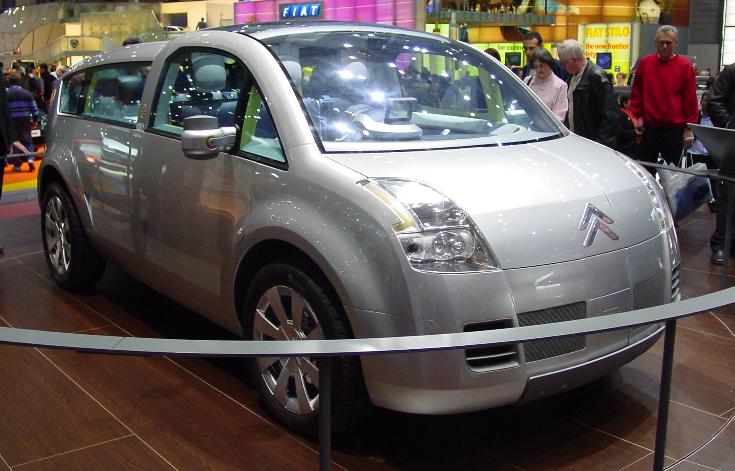Genf 2002