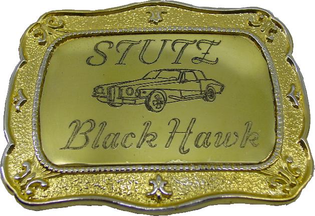 belt-buckle