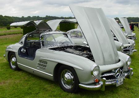 ec4mb300sl4.jpg