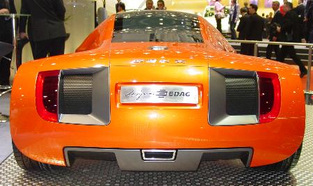 Genf 2004