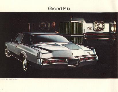 1972 brochure