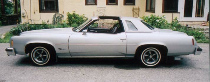side-view