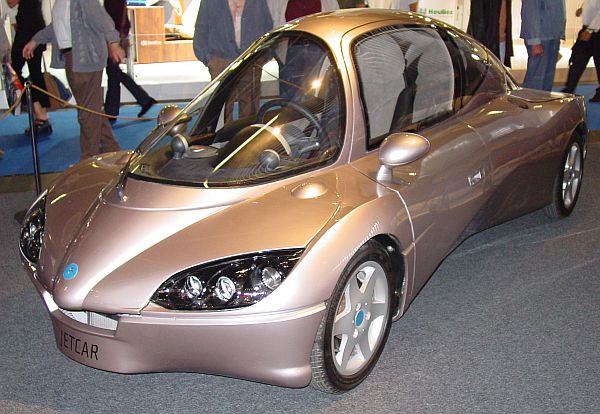 http://www.madle.org/i03jetcar.jpg