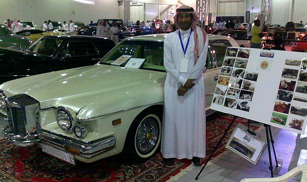 Abdullah Algatnan