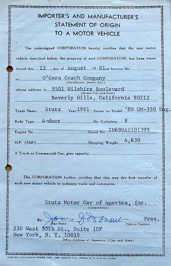 document