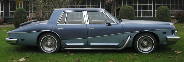 side-view