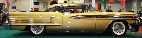 side-view