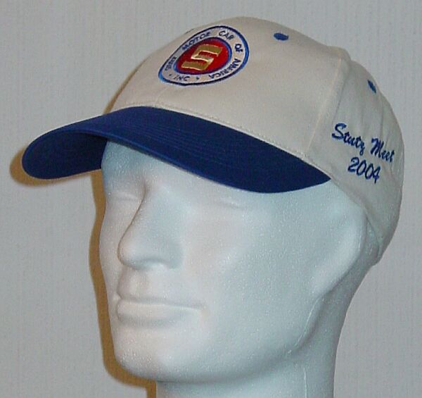 blue cap 1