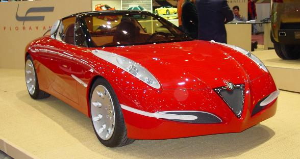 Fioravanti 1