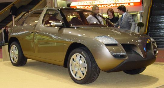 Fioravanti 2