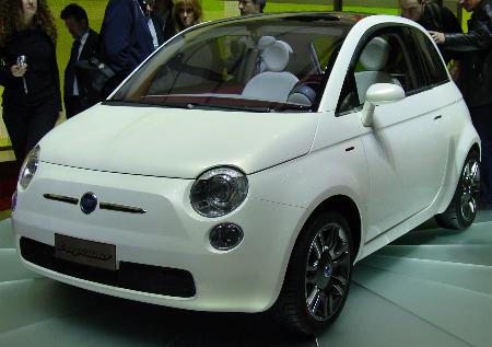 ms04fiat.jpg