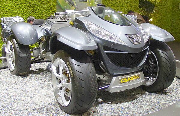 2005 Nissan Zaroot Concept. The Nissan Zaroot.