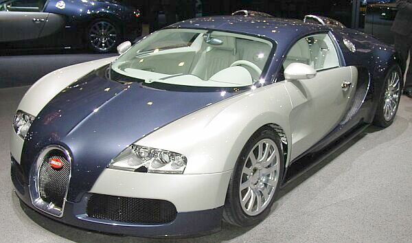  den man auf der Webseite f r die Oldtimer in Genf sehen kann Bugatti 