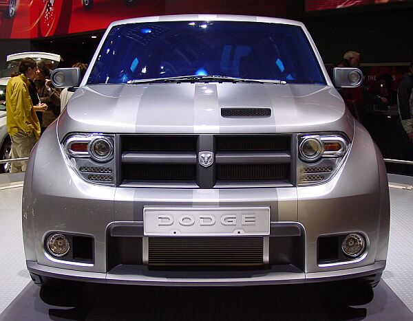 ms06dodge1.jpg