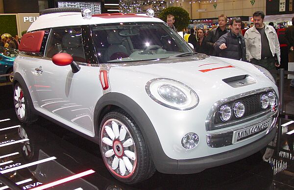 ms06mini.jpg