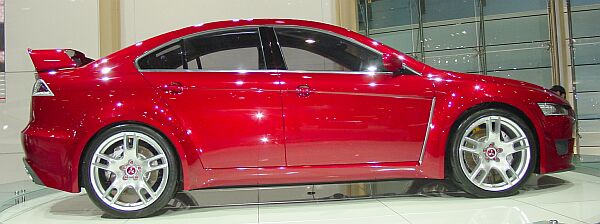 ms06mitsu.jpg