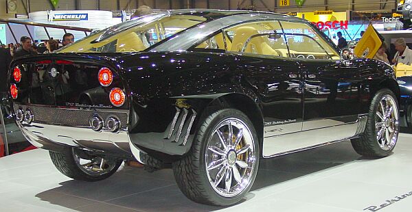 ms06spyker.jpg