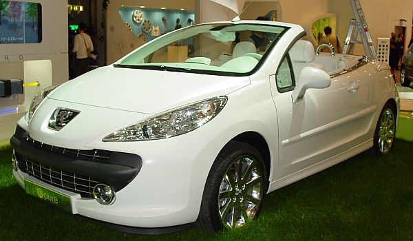 http://www.madle.org/ms07peuge207cc.jpg