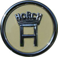 Horch