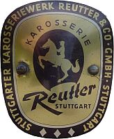 Reutter