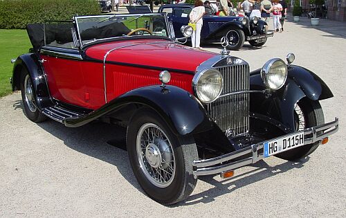 og05mb370mannsport31.jpg