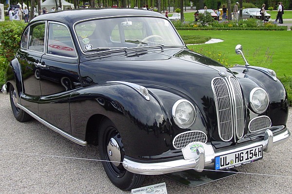 og06bmw501j54.jpg