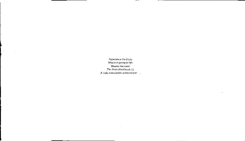 page 8, 48kB