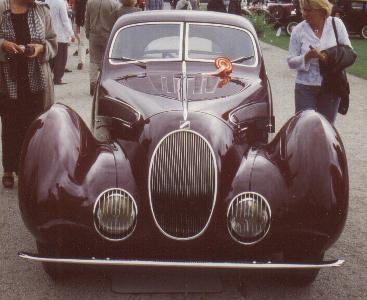 T150SS