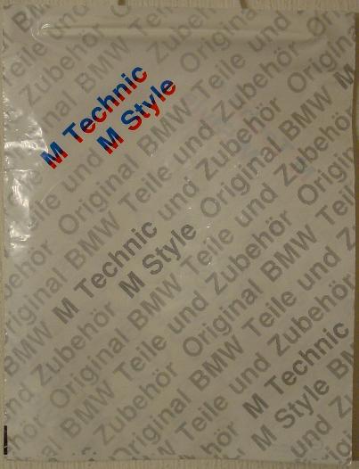 Technic